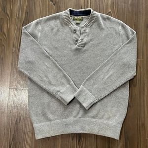 Eddie‎ Bauer Sweater